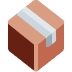Cake Box