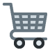 All items