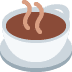 Cocoa