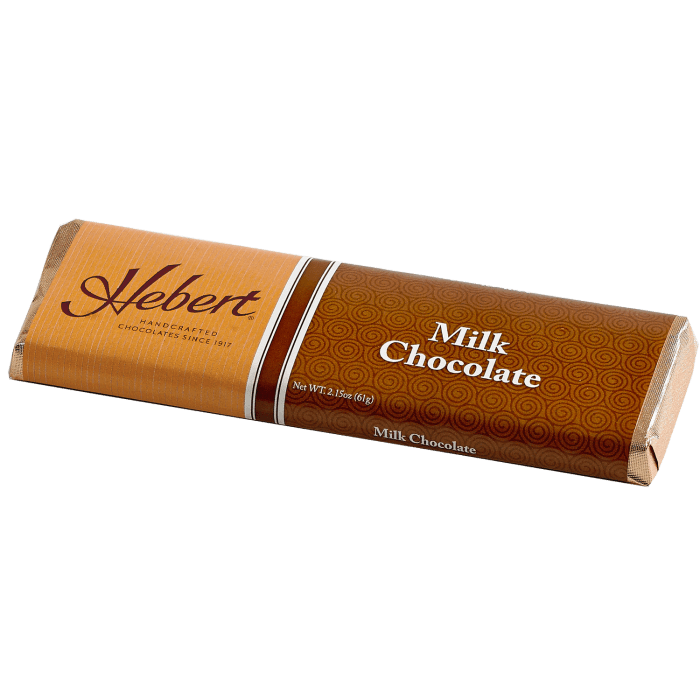 Blue Bell Milk Compound 500gm Chocolate